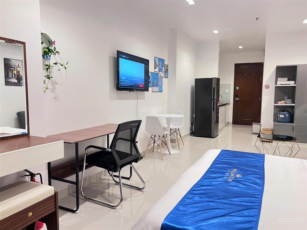 Bán căn hộ 2 phòng ngủ kingston residence đã có sổ hồng, dt 60m2  giá bán 5,8 tỷ bao thuế phí