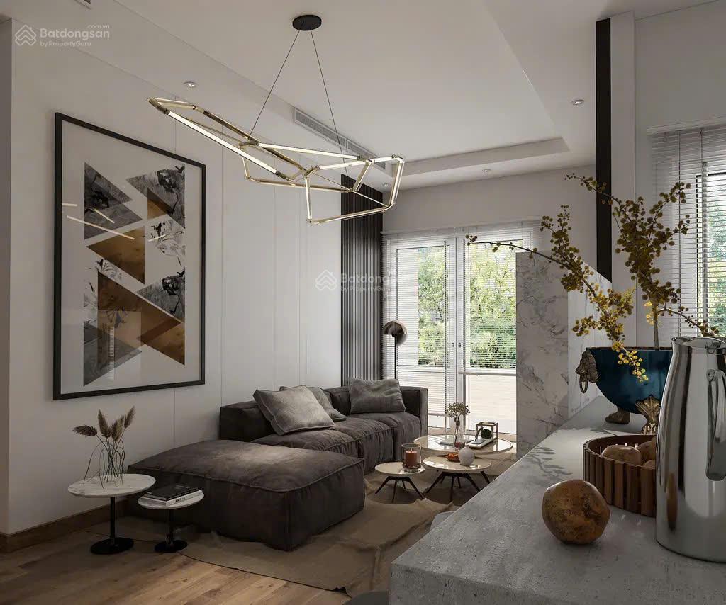 Cần bán nhanh căn hộ officetel tại sky center 5b phổ quang, dt 36m2  giá bán 2,7 tỷ