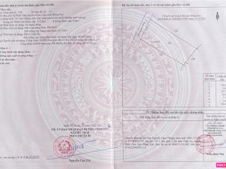 Bán đất mặt tiền đt767 trung tâm vĩnh an sổ hồng riêng, thổ cư 300 m² gần hồ trị an