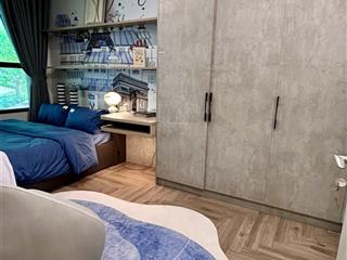 Căn 2n2vs giá tốt toà cao cấp nhất vinhomes