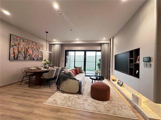 Căn 3pn3vs góc 103m2 tầng trung view đẹp nhất vin2 giá chỉ 6.3 tỷ, miễn phí chuỗi bể bơi và sân tập