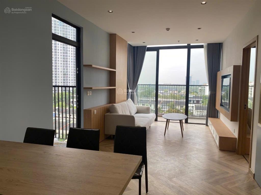 Căn 2pn 2vs 2bc khu sky villa thuỷ tiên, bán full đồ sẵn sổ giá tốt