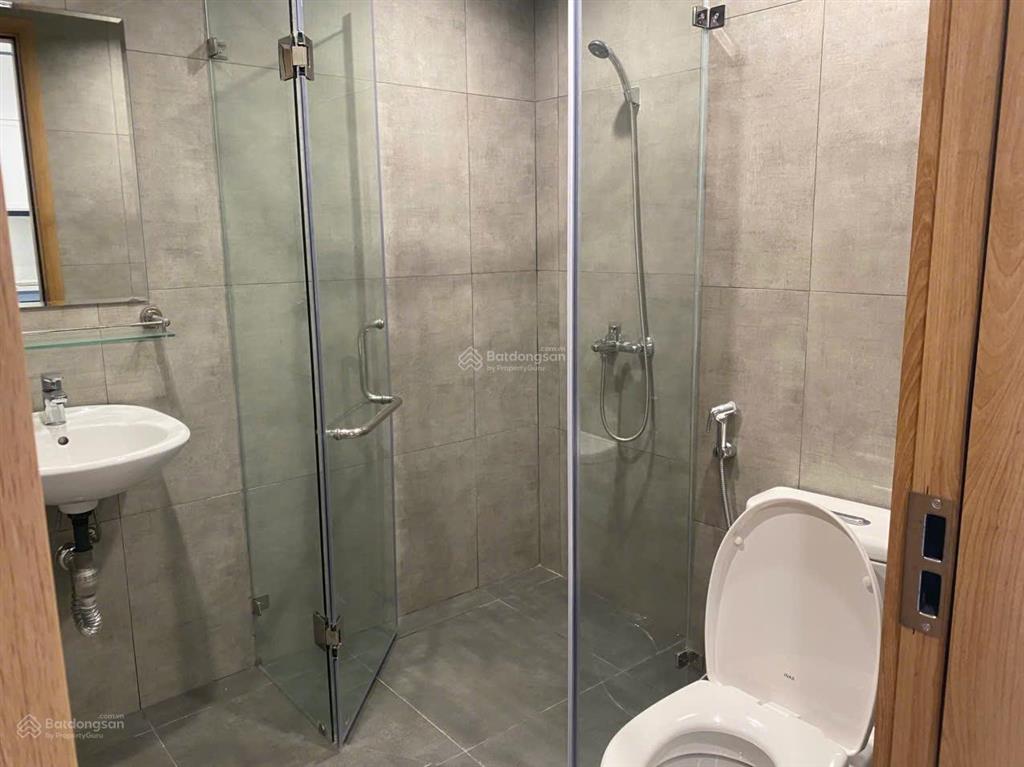 Căn 2pn 2vs 2bc khu sky villa thuỷ tiên, bán full đồ sẵn sổ giá tốt