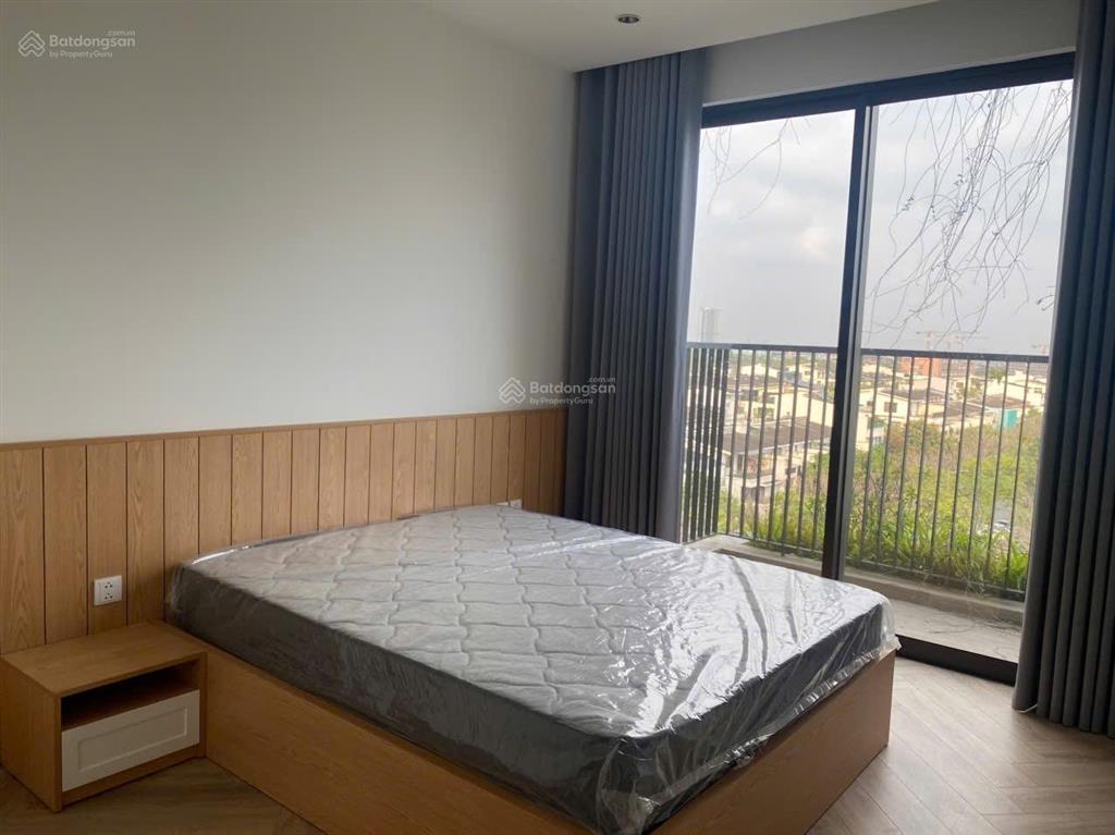 Căn 2pn 2vs 2bc khu sky villa thuỷ tiên, bán full đồ sẵn sổ giá tốt
