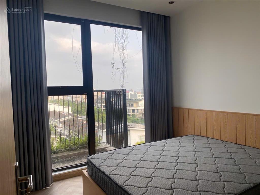 Căn 2pn 2vs 2bc khu sky villa thuỷ tiên, bán full đồ sẵn sổ giá tốt