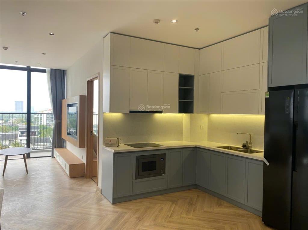 Căn 2pn 2vs 2bc khu sky villa thuỷ tiên, bán full đồ sẵn sổ giá tốt