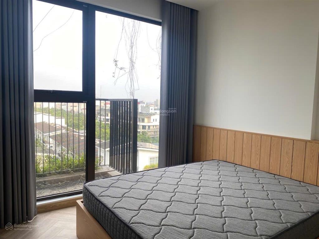Căn 2pn 2vs 2bc khu sky villa thuỷ tiên, bán full đồ sẵn sổ giá tốt