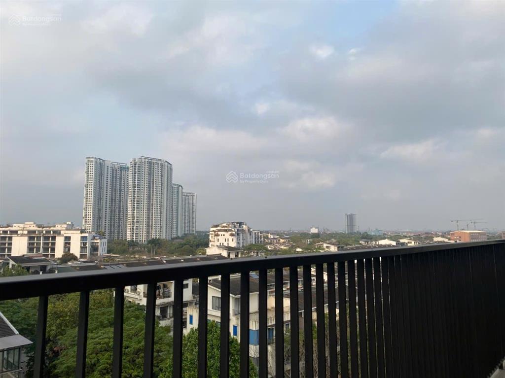 Căn 2pn 2vs 2bc khu sky villa thuỷ tiên, bán full đồ sẵn sổ giá tốt