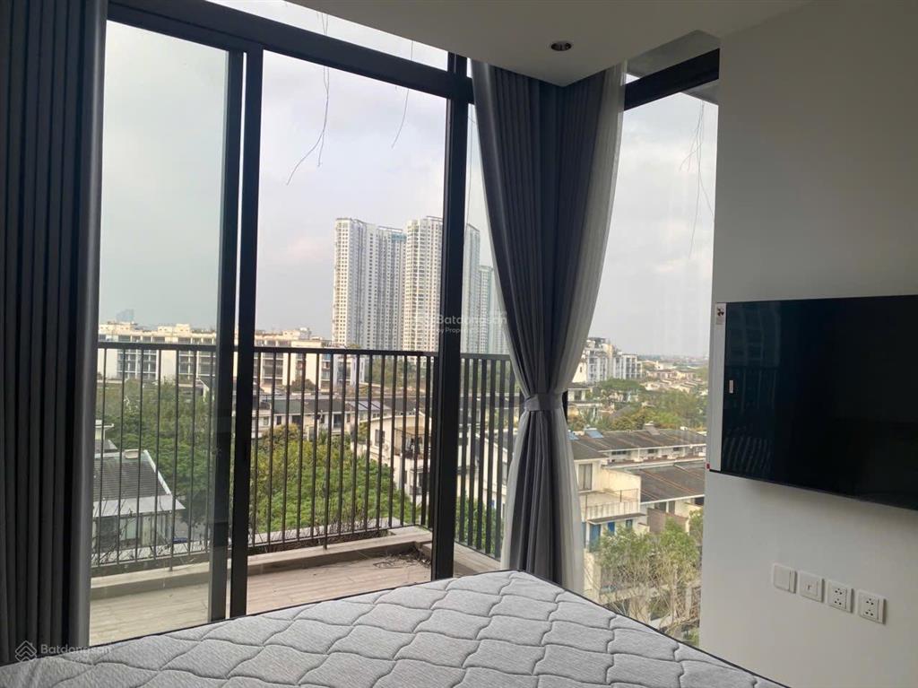 Căn 2pn 2vs 2bc khu sky villa thuỷ tiên, bán full đồ sẵn sổ giá tốt