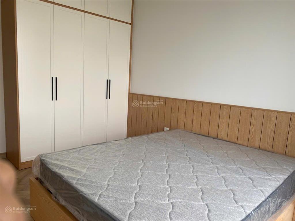 Căn 2pn 2vs 2bc khu sky villa thuỷ tiên, bán full đồ sẵn sổ giá tốt