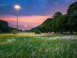 Căn 2pn 2vs 2bc khu sky villa thuỷ tiên bán full đồ sẵn sổ giá tốt