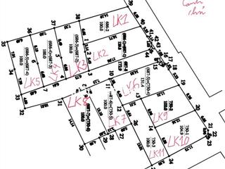 Bán đất tại đường 420, bình yên, thạch thất, hà nội, 27 triệu / m2, 100m2 đẹp, nhiều tiện ích