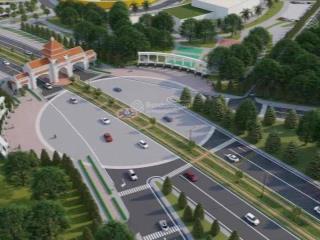 Bán gấp đất đẹp tại 420, bình yên, thạch thất, hà nội, 27 triệu / m2, 90 m2