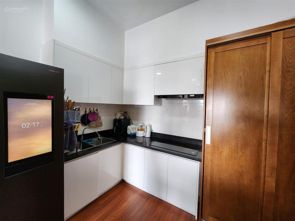 Bán gấp opal garden view landmark 71m2 2pn 2wc 2 tỷ 480