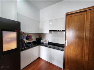 Bán gấp opal garden view landmark 71m2 2pn 2wc 2 tỷ 420