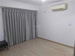 Bán chung cư nam an 60m2 2pn 2wc giá mềm 1,95 tỷ