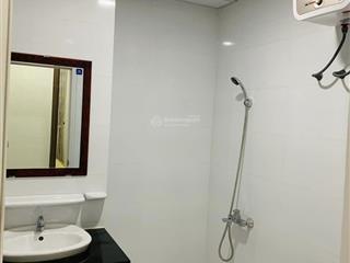 Cần bán topaz elite 60m2 2pn 2wc giá mềm 2,05 tỷ