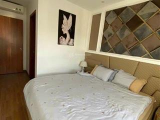 Bán nhanh cityland park hill 76m2 2pn 2wc giá đẹp 2,45 tỷ