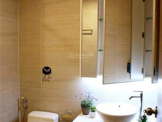 Cần bán wilton tower dt 68m2 full nội thất 2pn 2wc giá mềm 2,5 tỷ