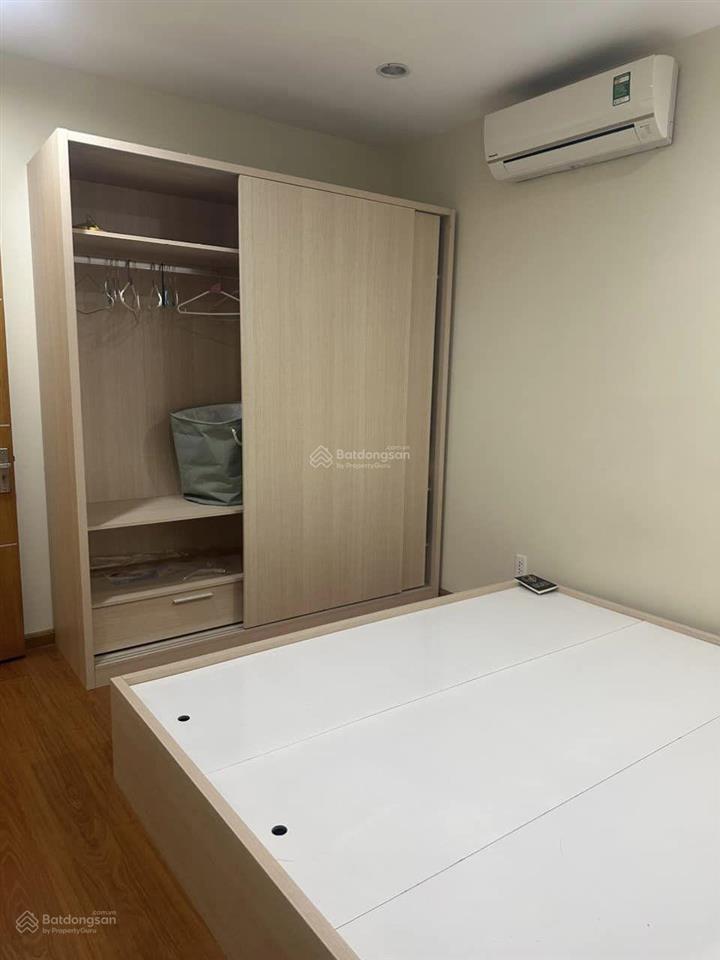 Him lam riverside 2pn 2wc dt 86m2 giá mềm 2,45 tỷ