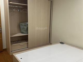 Him lam riverside 2pn 2wc dt 86m2 giá mềm 2,45 tỷ
