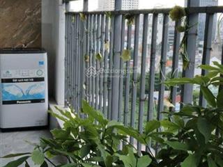 Căn hộ opal garden view siêu đẹp, tttm gigamall phạm văn đồng, 71,8m2 2pn 2wc, giá 2,45 tỷ sổ sẵn