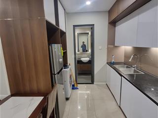Cần bán gấp ch chung cư vĩnh hội, q4, 68m2, 2pn  2wc giá 2,2 tỷ
