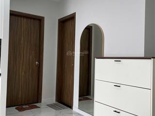 Bán chung cư b1 trường sa, phường 17, kế bên đại học thuỷ lợi 4 2pn 2wc giá tốt chỉ 2,35 tỷ dt53m2