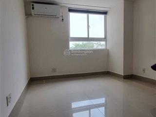 Bán gấp 1050 giá đẹp đi gấp 66m2 2pn 2wc giá tốt 1,75 tỷ