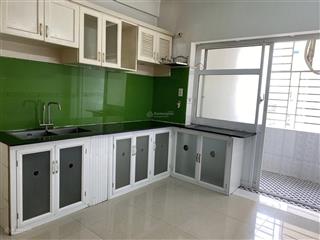 Bán chung cư ngô gia tự, mặt tiền đường hoà hảo p2 q10 dt 53m2 2pn 2wc giá 1,95 tỷ