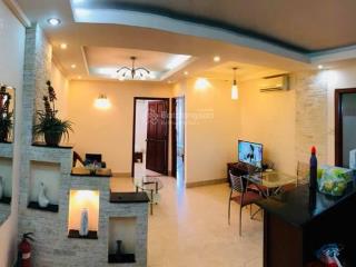 Bán gấp căn chung cư 2pn 66 nguyễn ngọc phương, wiew sông sài gòn. shr giá mềm 2,25 tỷ