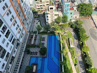 Bán gấp wilton tower 68m2 giá mềm 2pn 2 wc giá tốt 2,4 tỷ