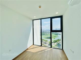 Bán căn hộ 2pn  2wc view landmark 81 ̣̂ giá đẹp 2,2 tỷ