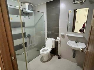 Chính chủ gửi bán căn hộ copac square, q4  86m2 2pn 2wc giá mềm 2,45 tỷ