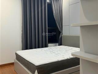 Bán căn hộ d'lusso, nguyễn thị định, q2, tp. hcm, 68m2, đẹp, nhiều tiện ích hàng hiếm tại