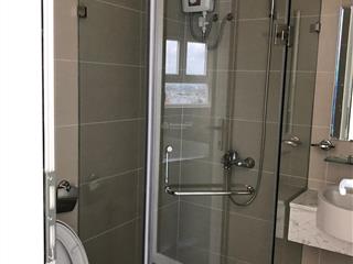 Bán căn hộ 2pn + 2wc tại the hyco4 tower, 2,35 tỷ, 68m2, view đẹp, q.bình thạnh, hcm