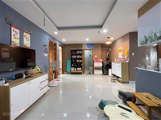 Bán căn hộ 2pn, 2wc giá cực chất tại samland river view, 68m2 2,1 tỷ