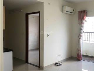 Bán căn hộ 2pn, 2wc tại soho premier, 2,35 tỷ, 60m2, bình thạnh, hcm