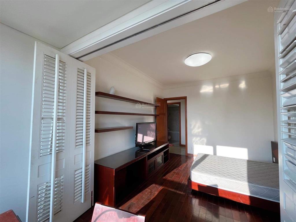 Bán ch the manor 2pn, 2wc, 74m2, giá tốt chỉ 2,5 tỷ