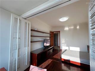 Bán ch the manor 2pn, 2wc, 74m2, giá tốt chỉ 2,5 tỷ