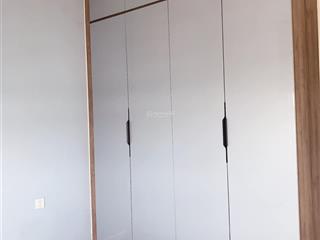 Bán cc mone gia định, 2,25 tỷ, 68m2, 2pn, 2wc, gò vấp, hcm