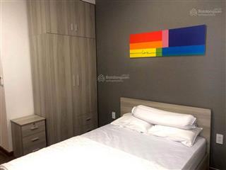 Bán cc richmond city, nguyễn xí, 2,35 tỷ, 66m2, 2pn, 2wc, giá cực chất, view đẹp
