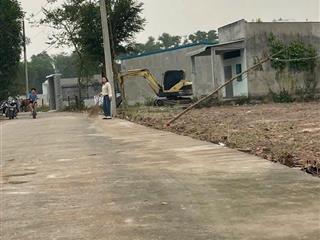 Bán đất kdc an viễn, 2,8 tỷ, 100m2, giá cực chất, uy tín