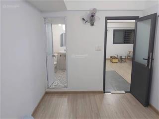 Bán căn hộ chung cư tại chung cư 1050 chu văn an, giá siêu hời 1,75 tỷ, 60m2