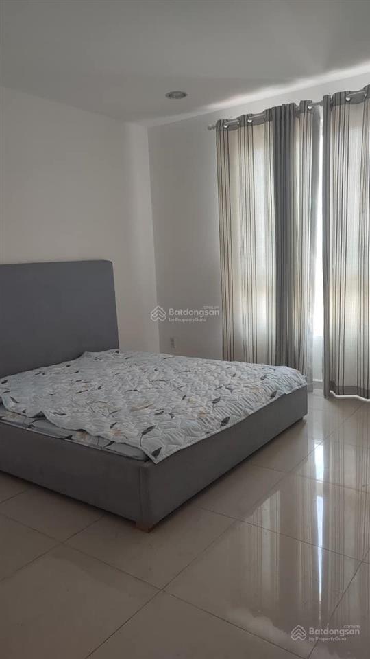 Bán căn hộ chung cư h2 hoàng diệu, 2,3 tỷ, 93 m2, đẹp, nhiều tiện ích