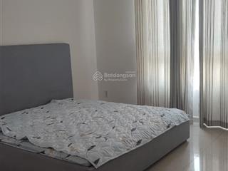 Bán căn hộ chung cư h2 hoàng diệu, 2,3 tỷ, 93 m2, đẹp, nhiều tiện ích