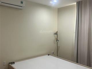 Bán cc tại him lam riverside giá 2,1 tỷ, 76m2, 2pn + 2wc, nhiều tiện ích đẹp