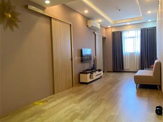 Chính chủ bán cc 2pn, 2wc, 66m2 giá 2,25 tỷ soho premier, xô viết nghệ tĩnh, bình thạnh