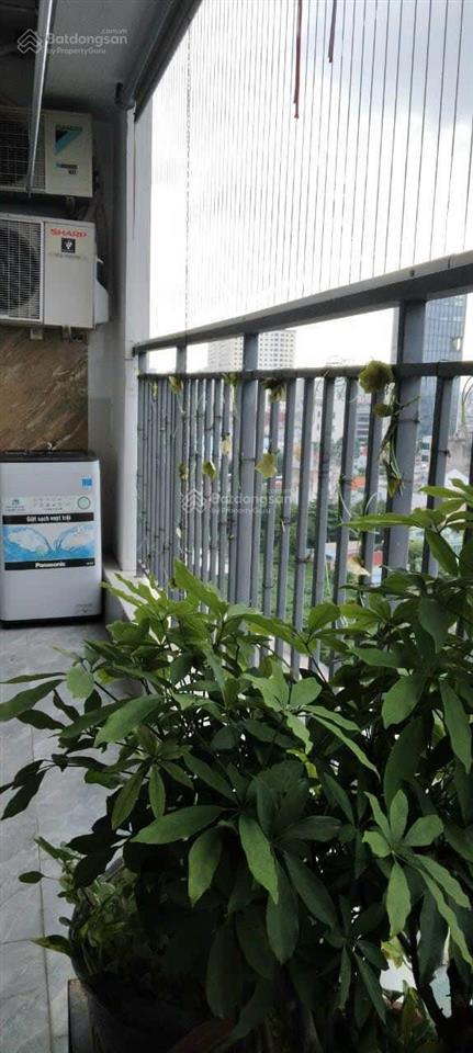 Bán cc wilton tower, 2,45 tỷ, 68m2, 2pn, 2wc, giá tốt, uy tín, q.bình thạnh, hcm