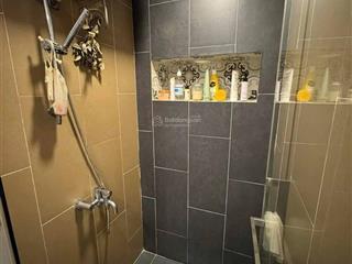Bán căn hộ chung cư 2pn, 75m2 tại phạm viết chánh, bình thạnh, hcm, 2,1 tỷ